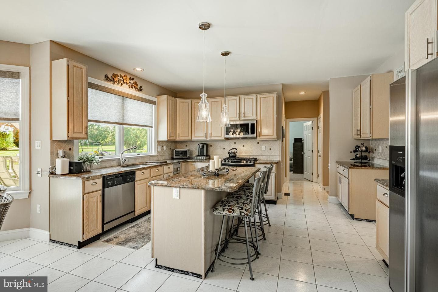 1716 Saint Georges Road photo 42