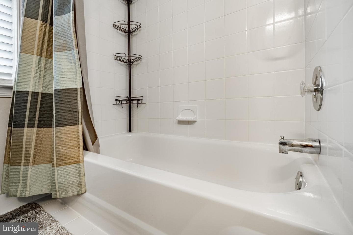 1716 Saint Georges Road photo 57