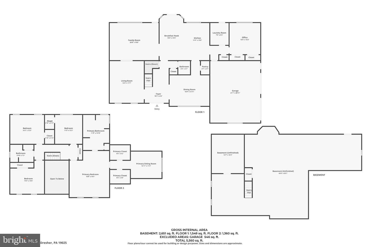 1716 Saint Georges Road photo 84