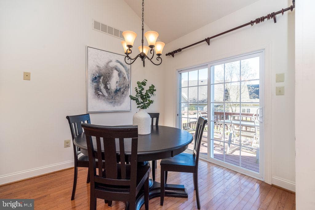 114 W Kennedy Road #189 photo 11