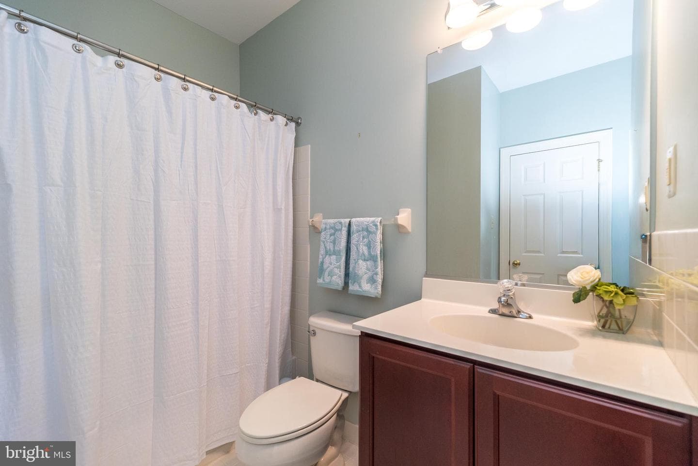 114 W Kennedy Road #189 photo 17