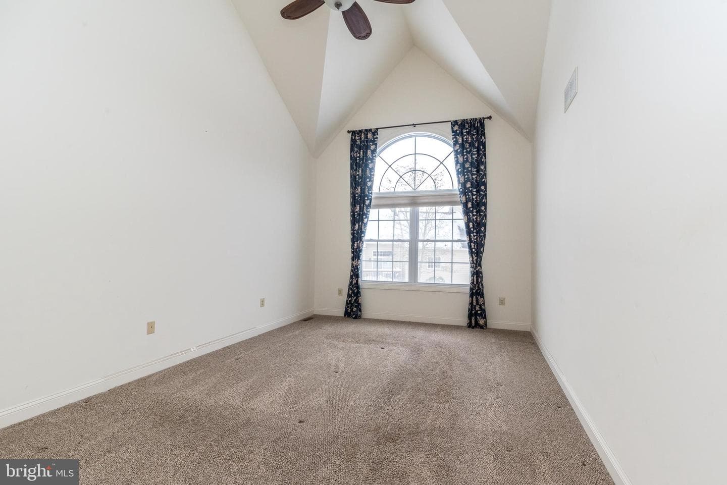 114 W Kennedy Road #189 photo 19