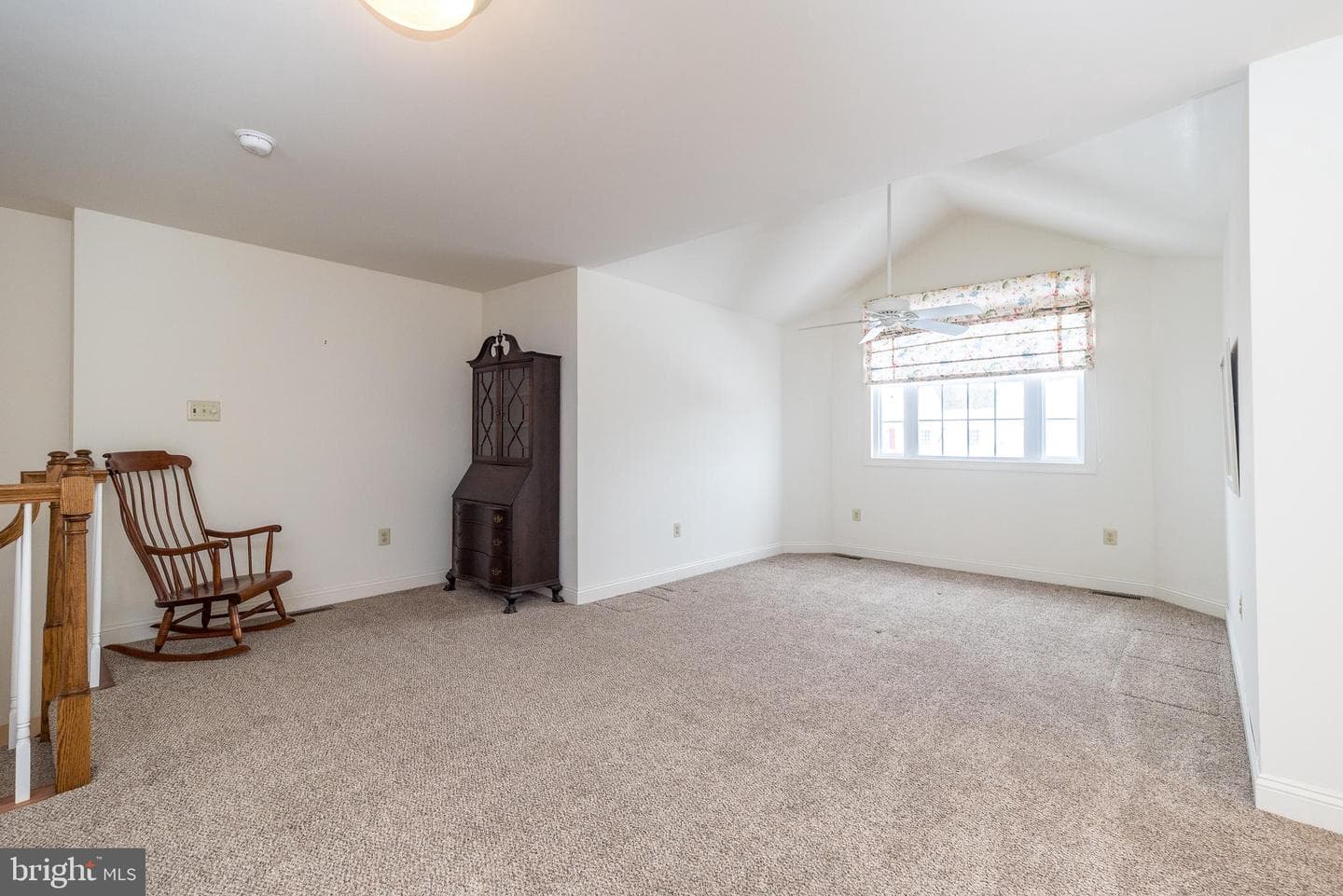 114 W Kennedy Road #189 photo 25