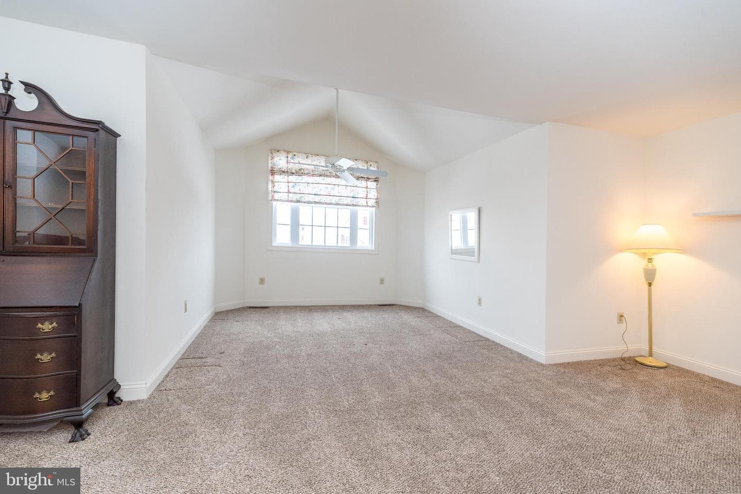 114 W Kennedy Road #189 photo 26