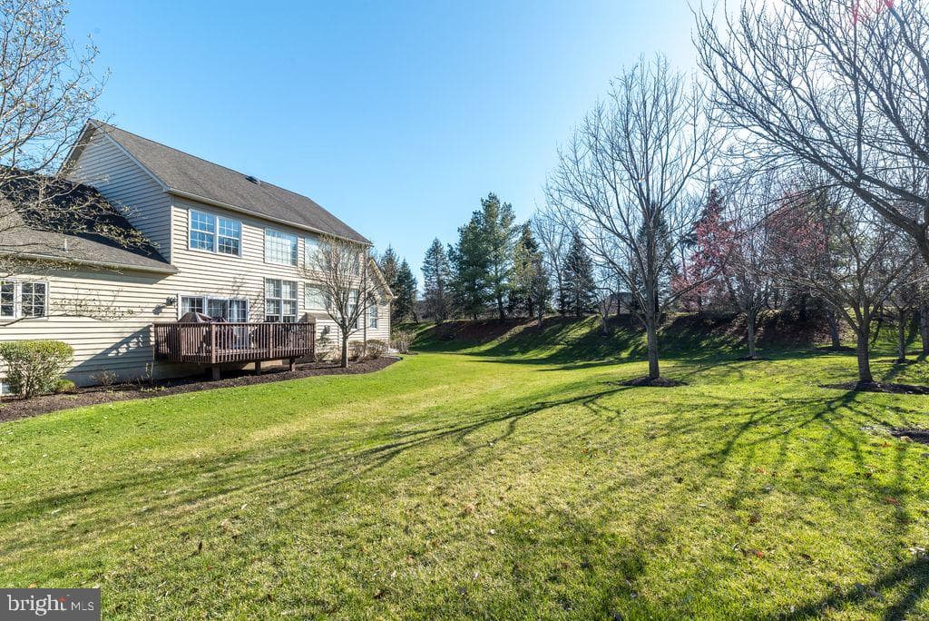 114 W Kennedy Road #189 photo 30