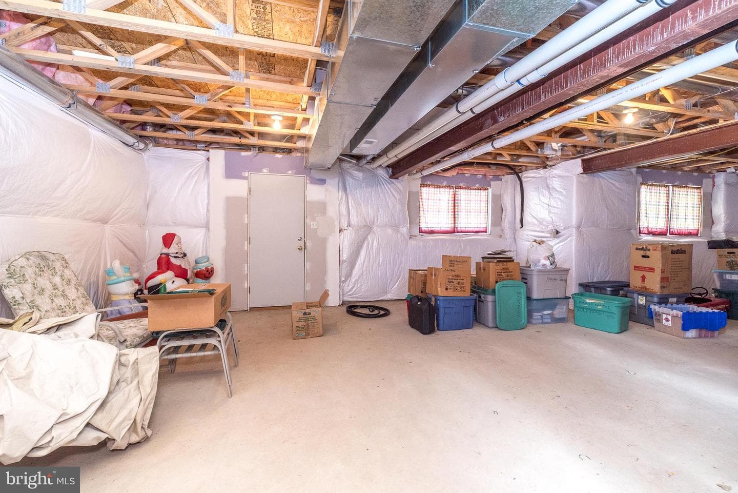114 W Kennedy Road #189 photo 31