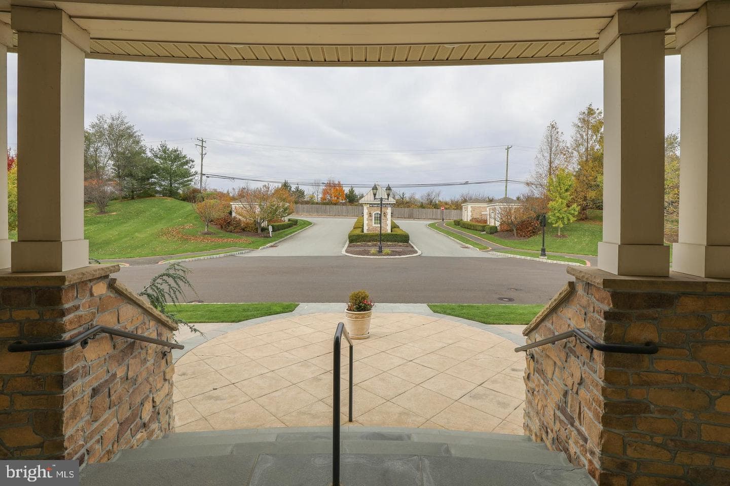 114 W Kennedy Road #189 photo 33