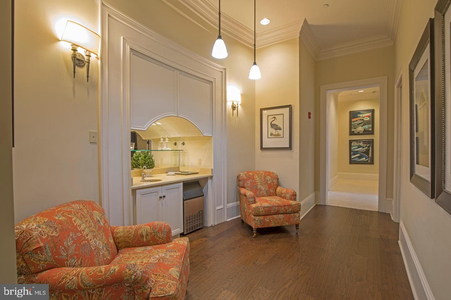 114 W Kennedy Road #189 photo 34