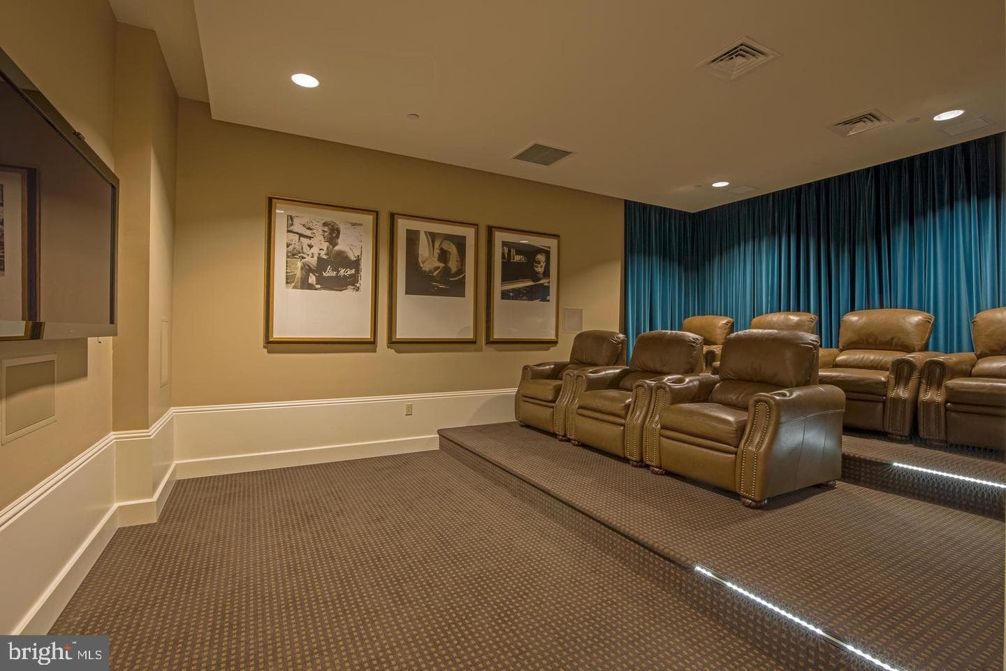 114 W Kennedy Road #189 photo 38