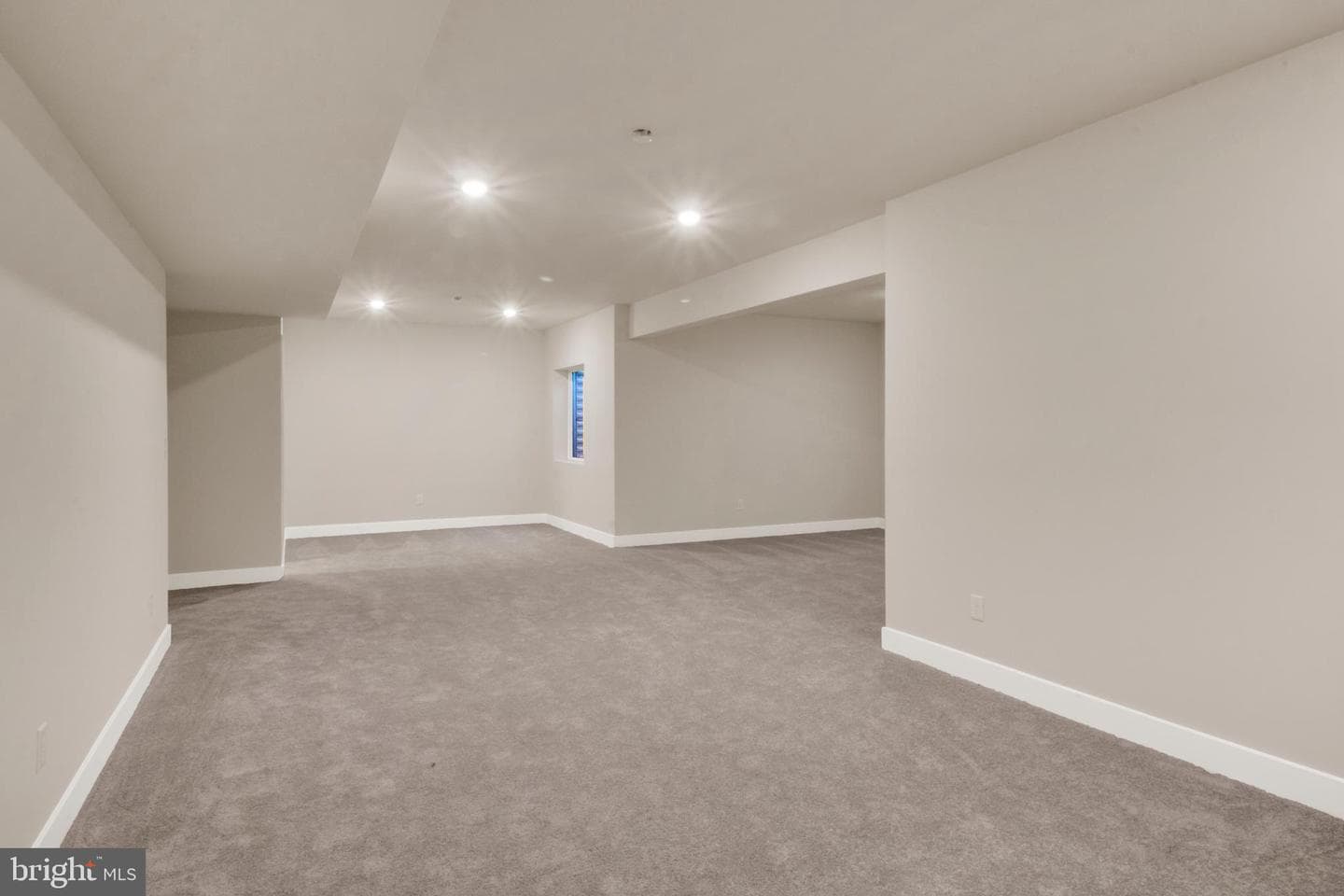 71 Steiner Way photo 11