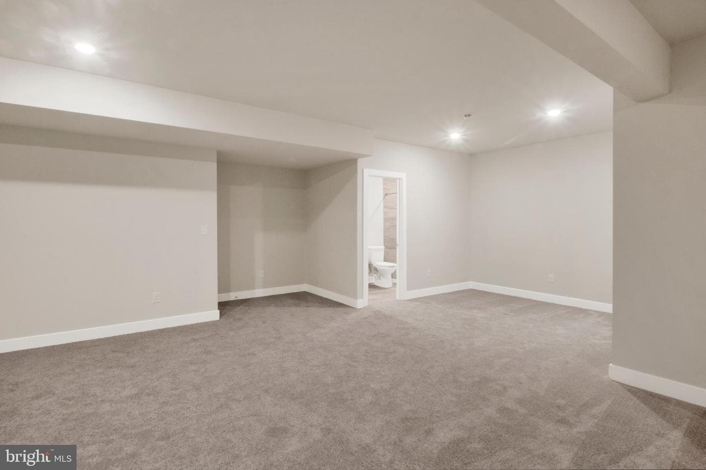 71 Steiner Way photo 12