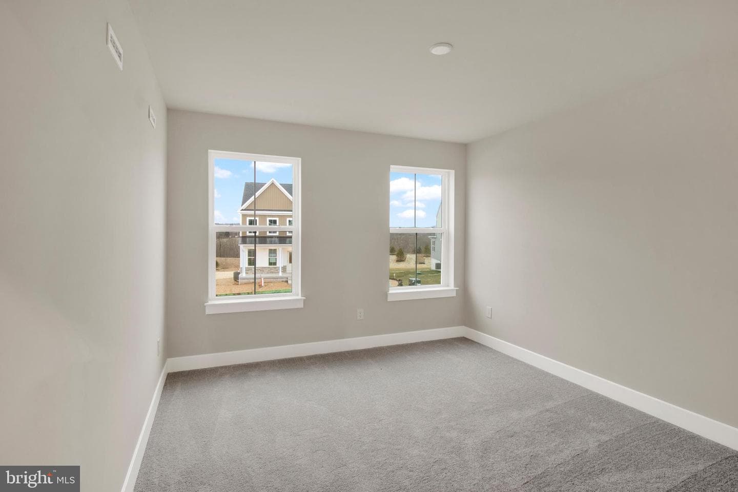 71 Steiner Way photo 14