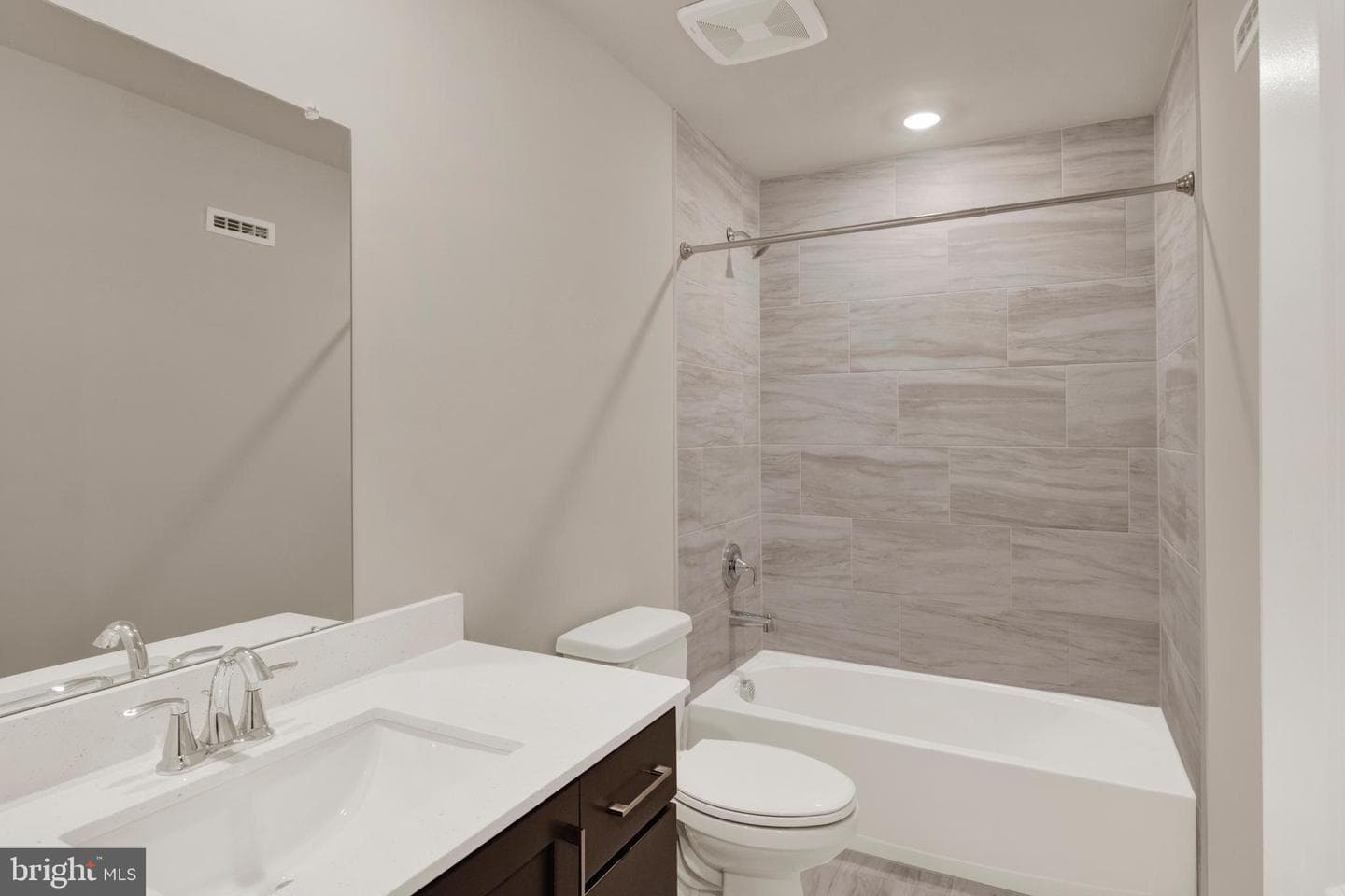 71 Steiner Way photo 26