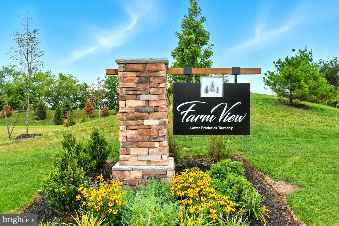 71 Steiner Way photo 31