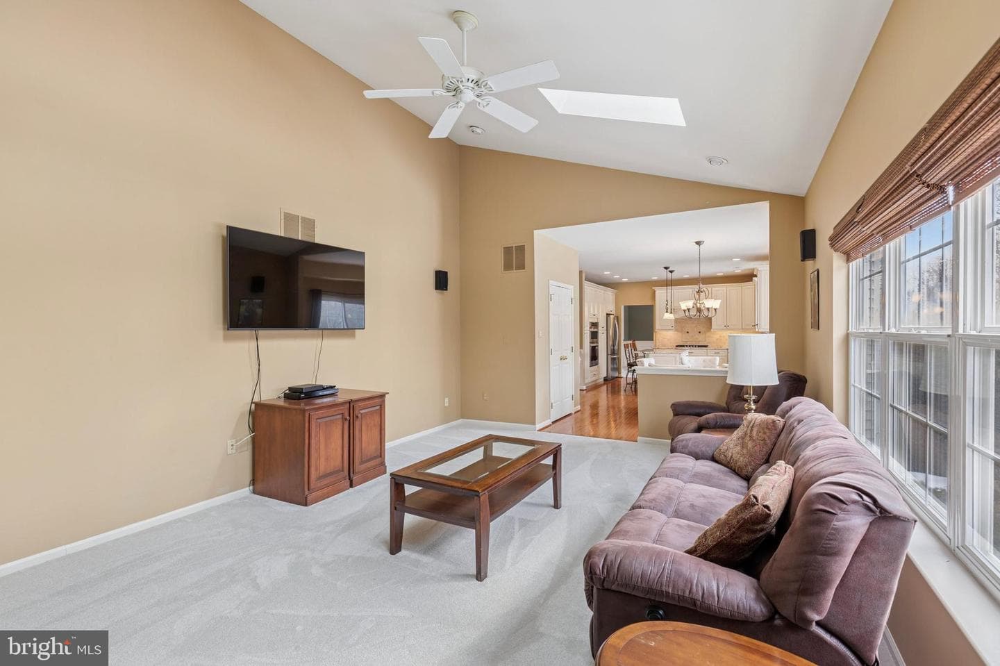 7014 Windswept Lane photo 14