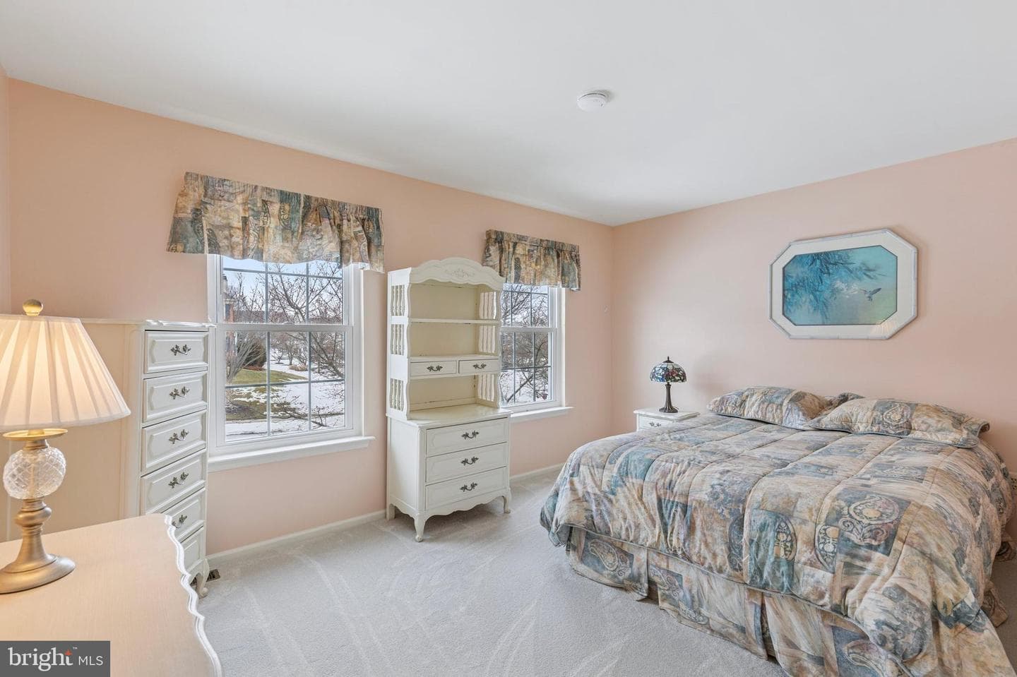 7014 Windswept Lane photo 37