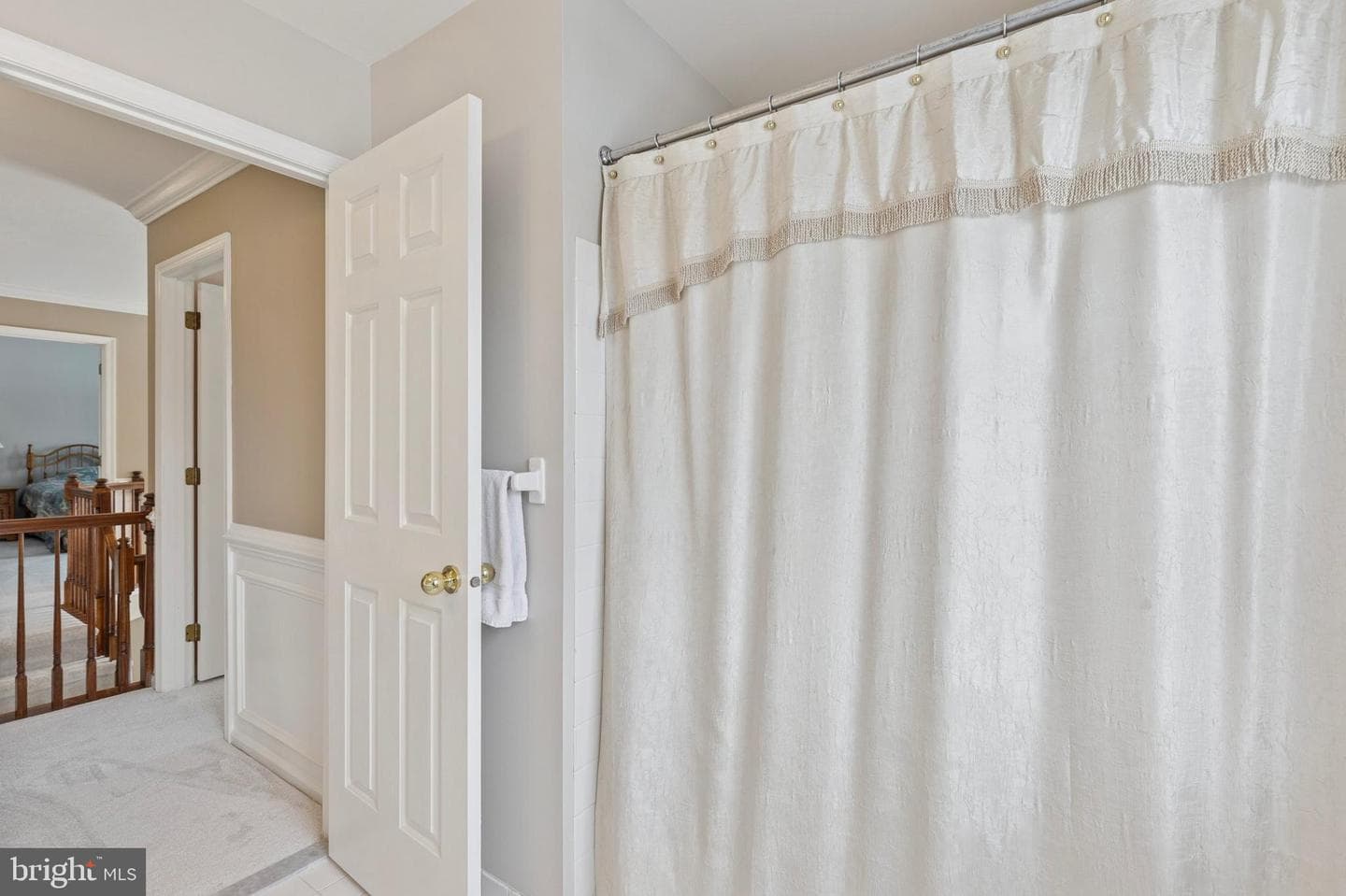 7014 Windswept Lane photo 40