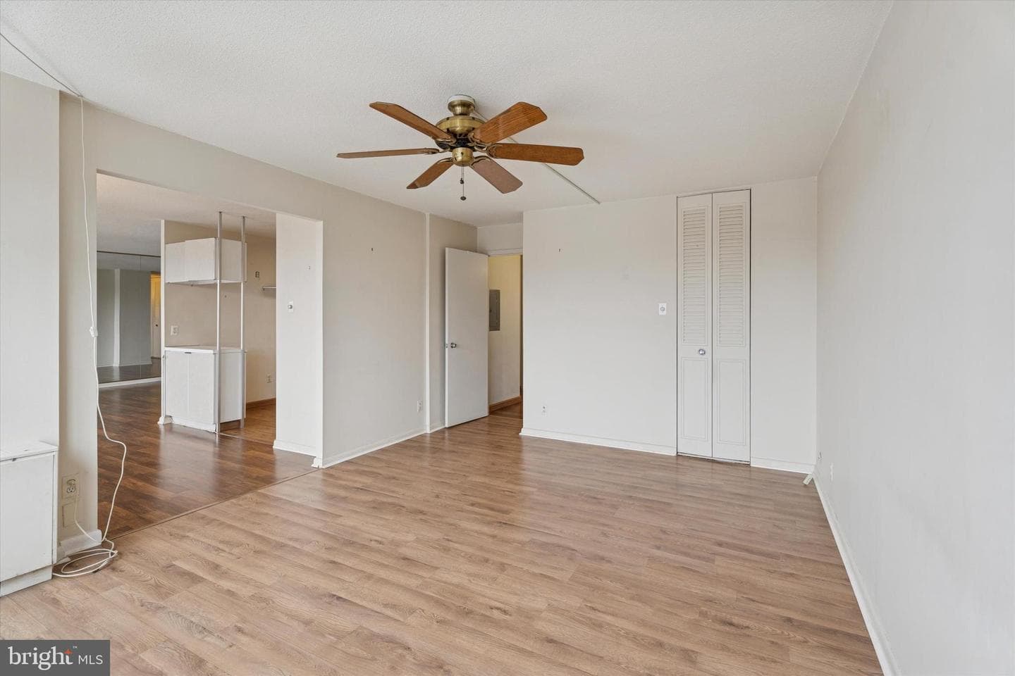 1001 City Avenue #W-816 photo 11
