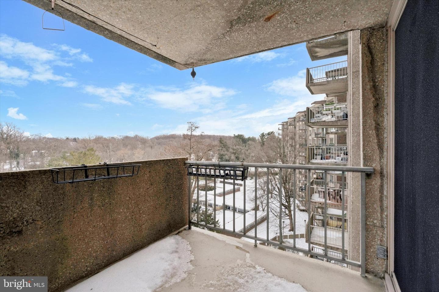 1001 City Avenue #W-816 photo 16