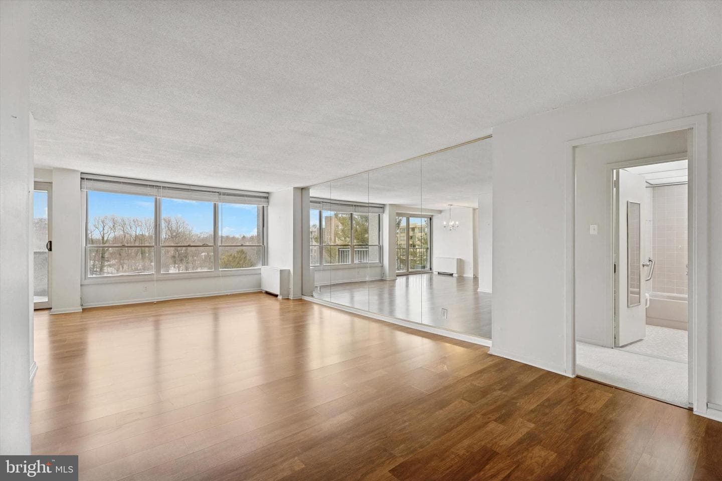 1001 City Avenue #W-816 photo 3