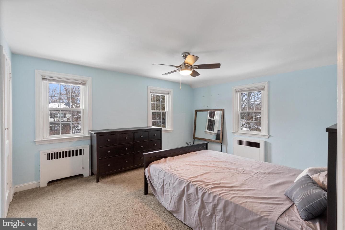 5 Highland Avenue photo 16