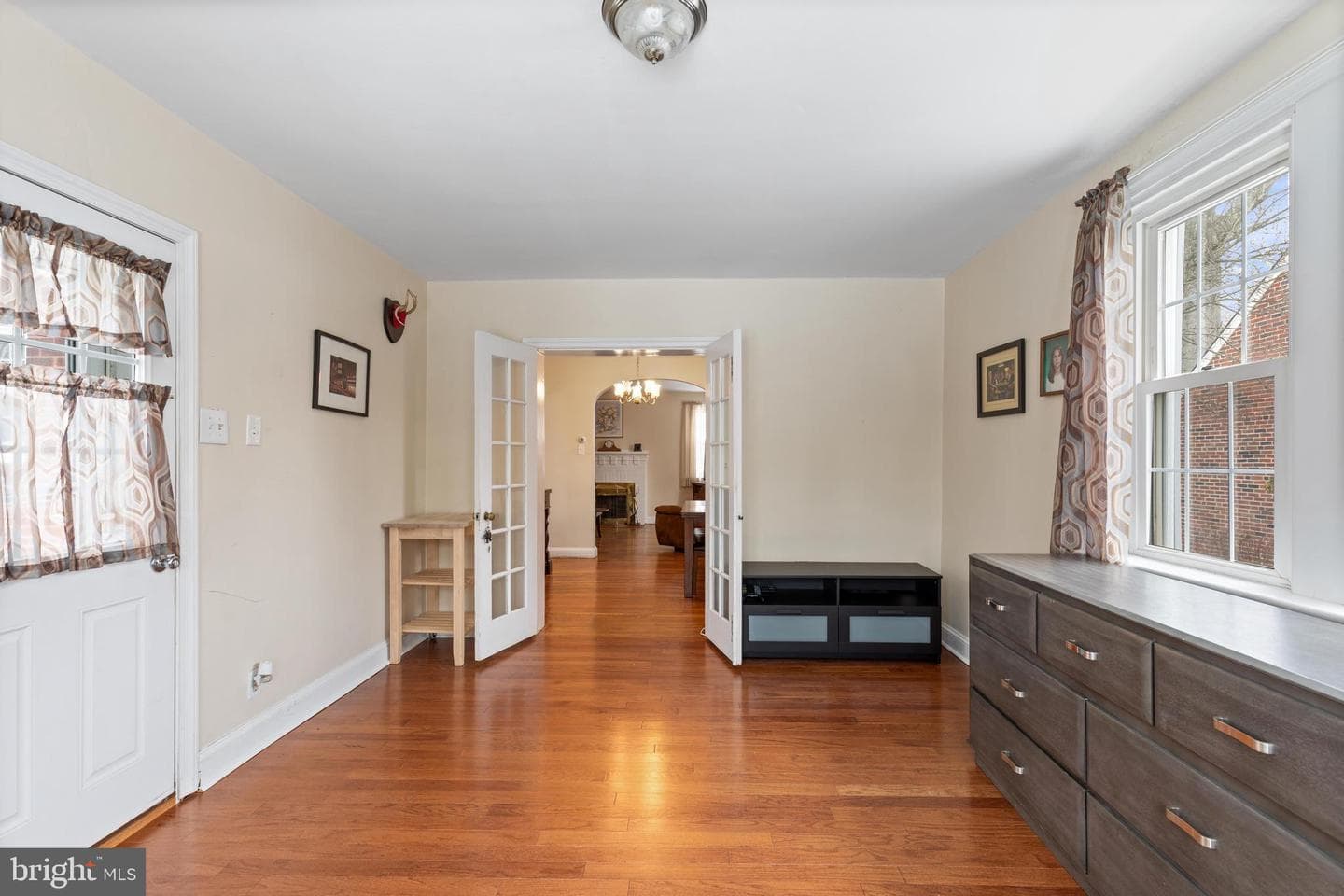 5 Highland Avenue photo 8