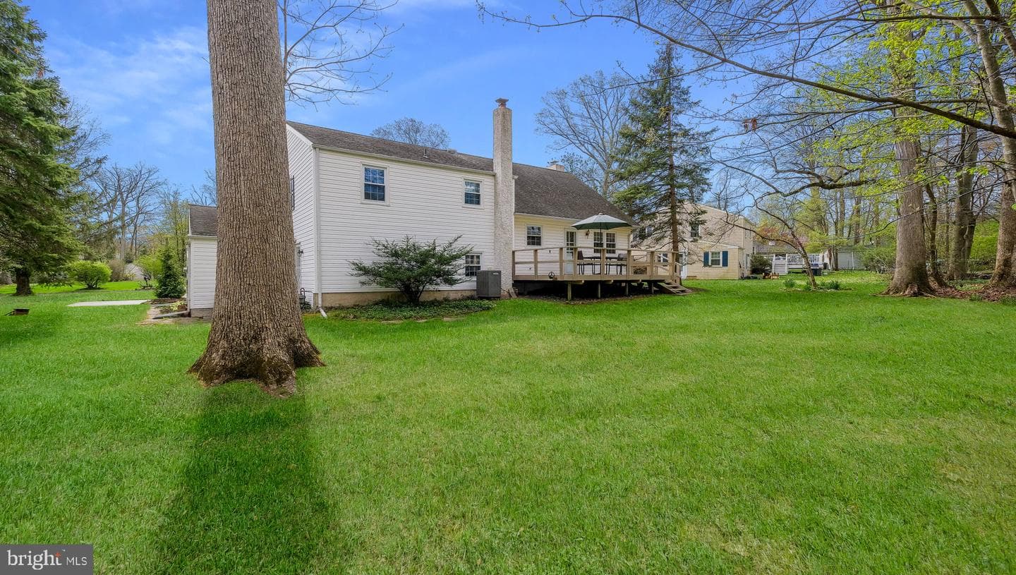 138 Woodland Drive photo 39