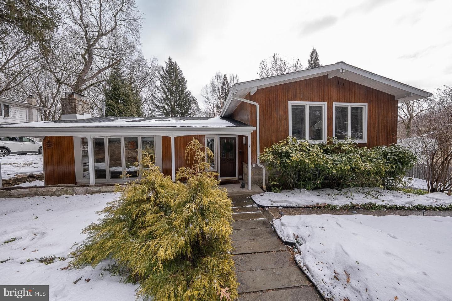 173 Gypsy Lane