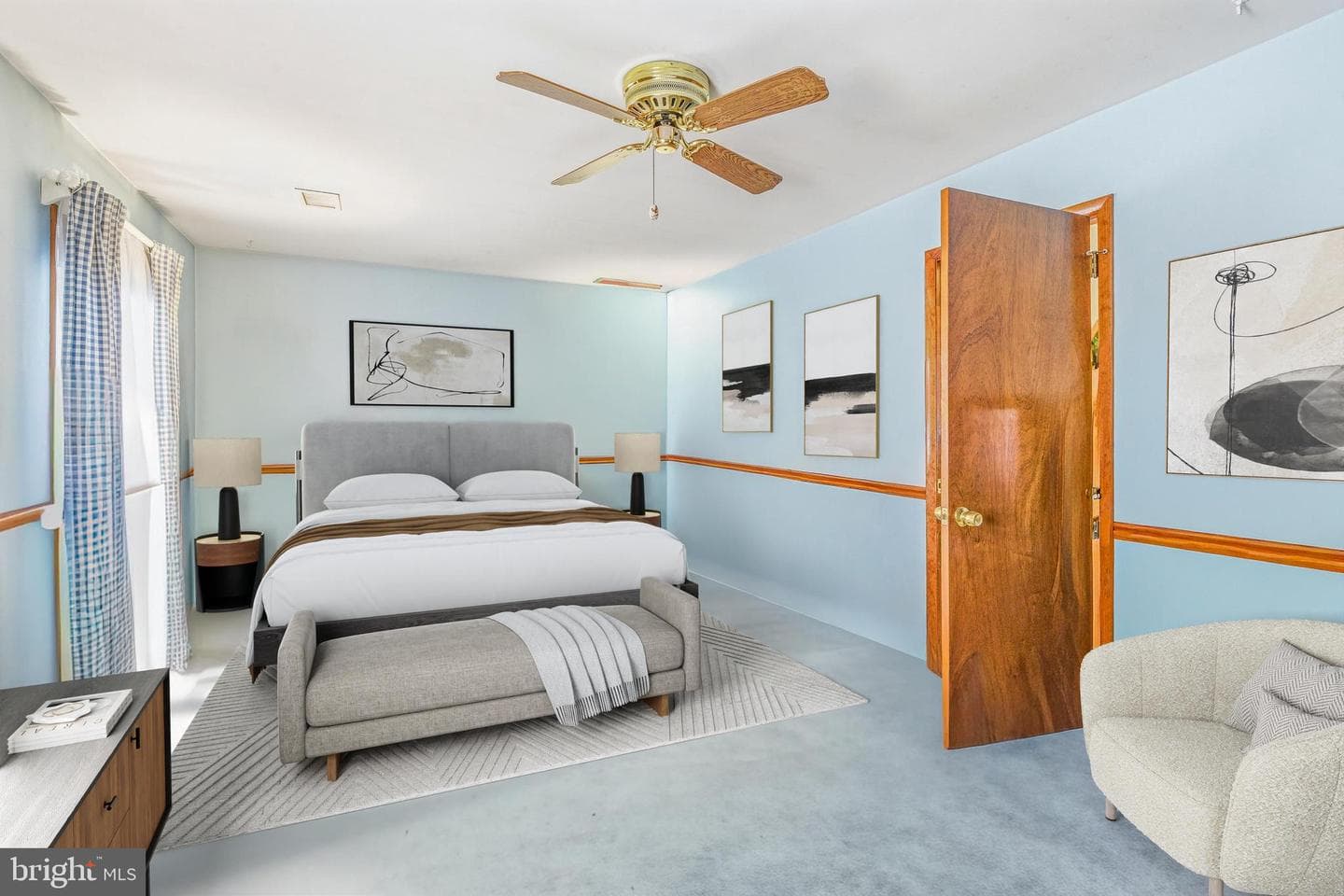 312 Royal Avenue photo 16