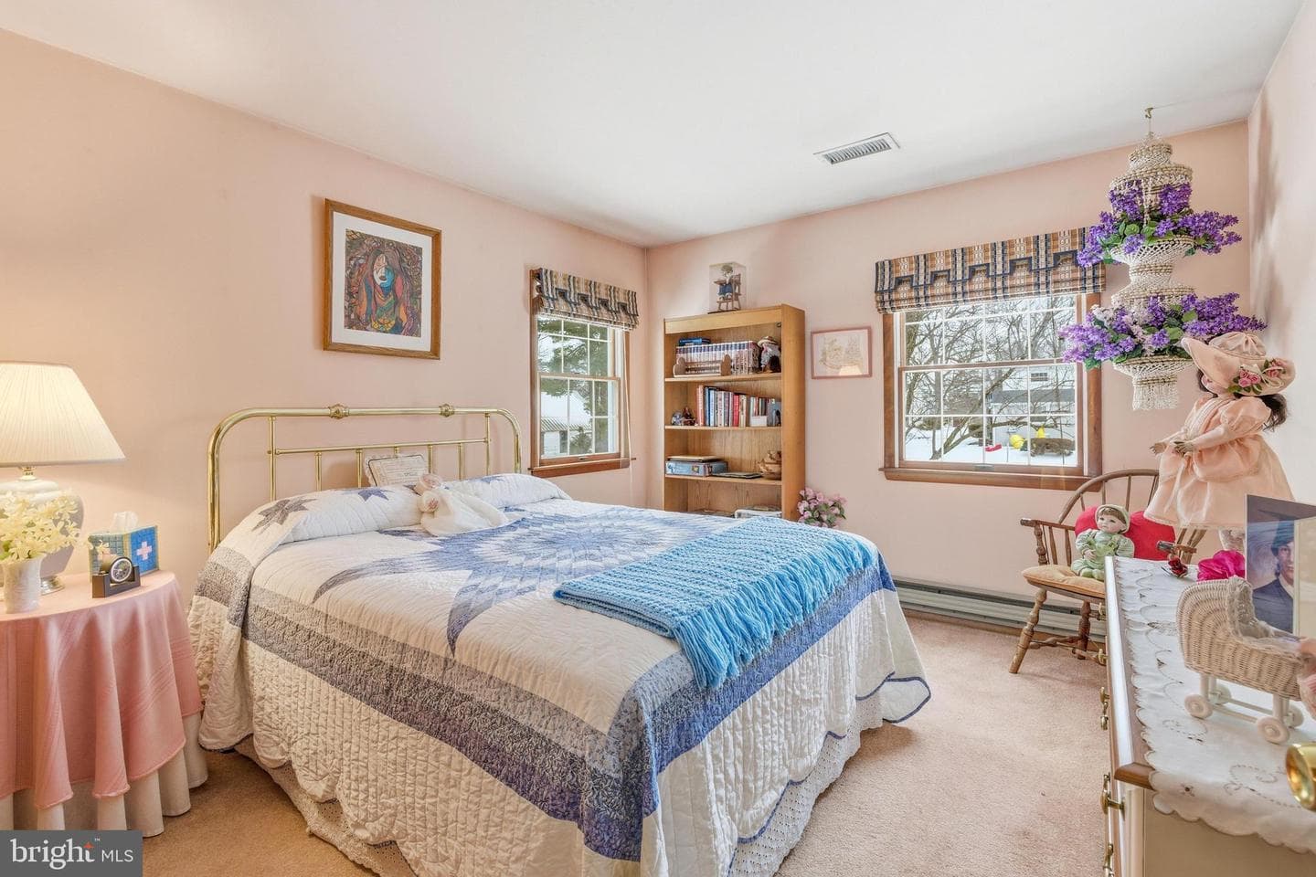 312 Royal Avenue photo 22