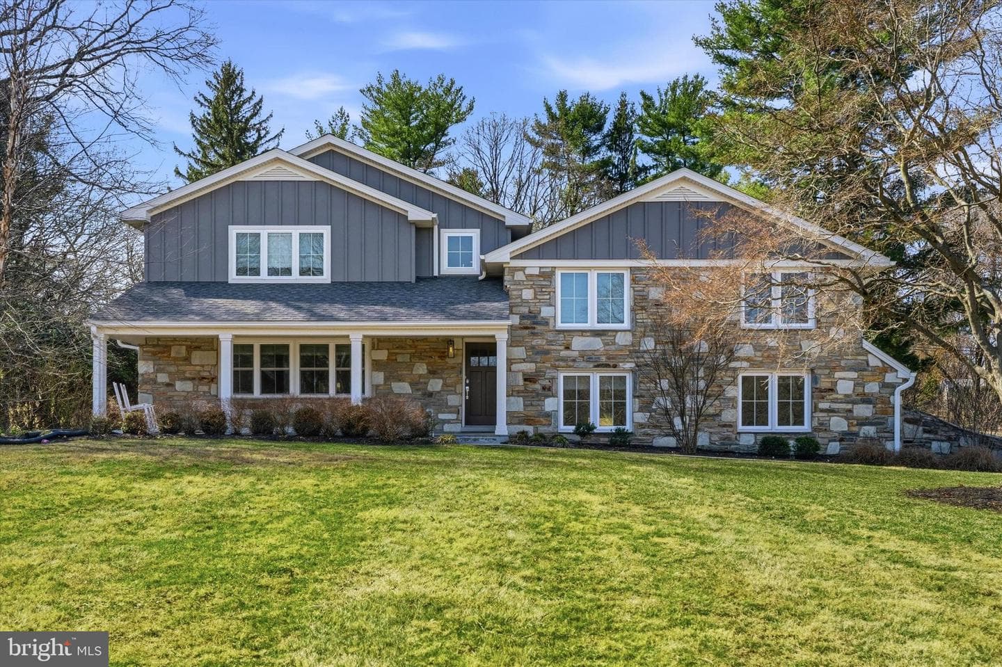 420 Fawn Hill Lane