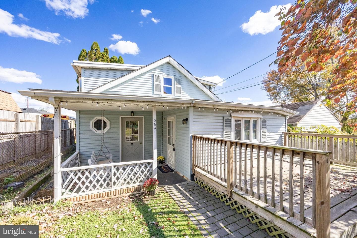 264 Roberts Avenue photo 25