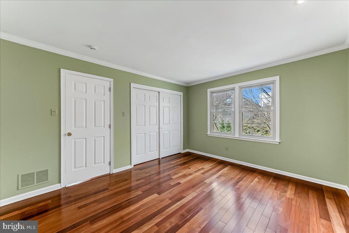 971 Derring Lane photo 36