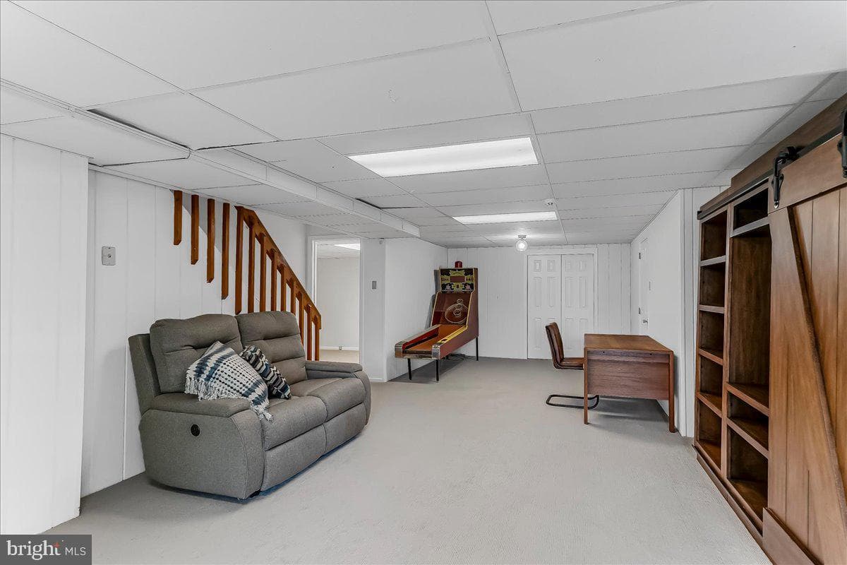 971 Derring Lane photo 38