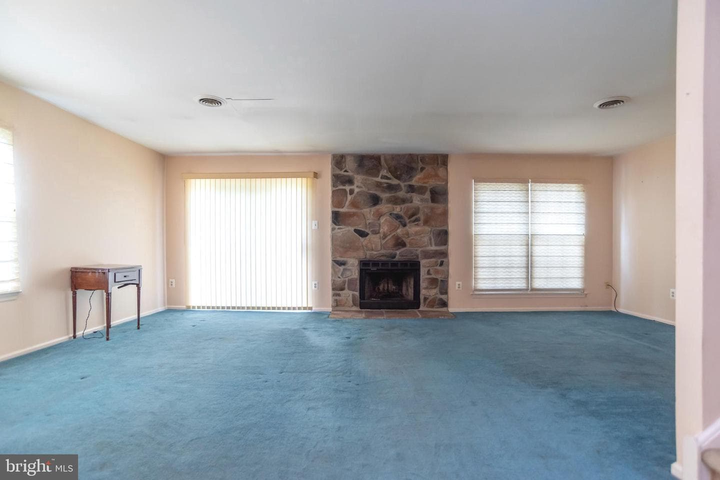 111 Sarahs Lane photo 15