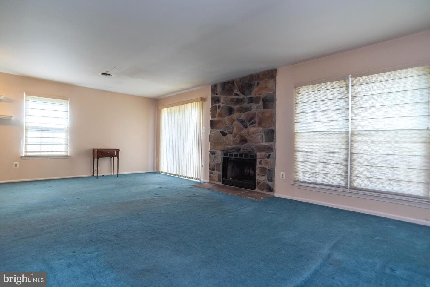 111 Sarahs Lane photo 18