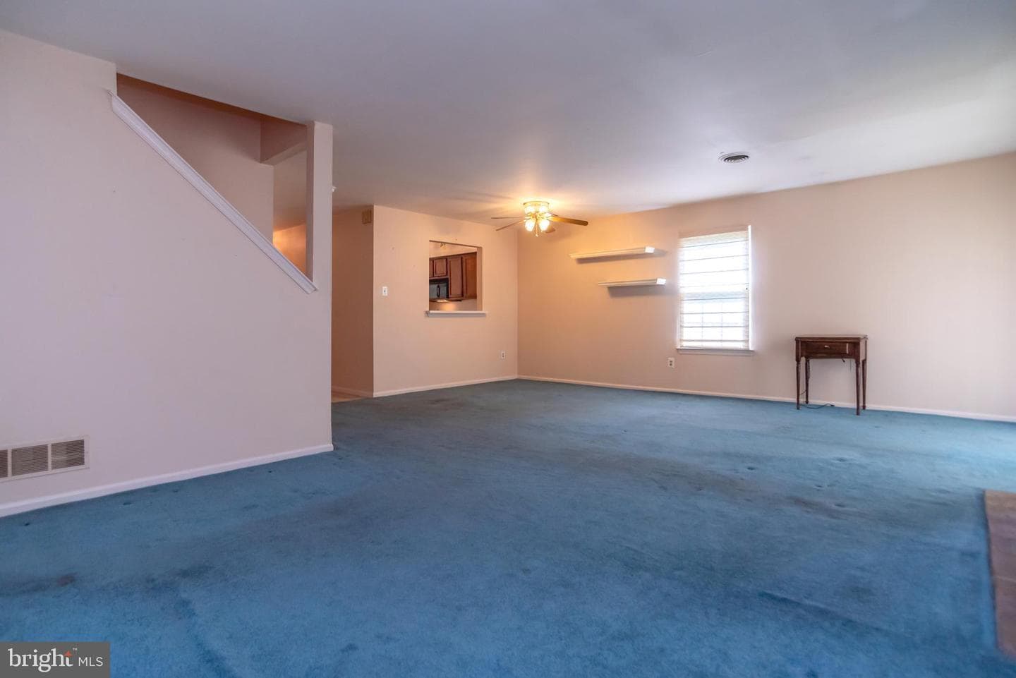 111 Sarahs Lane photo 19