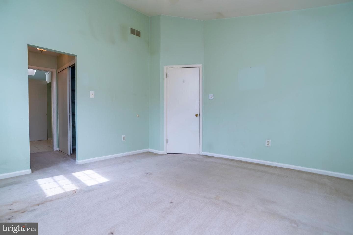 111 Sarahs Lane photo 32