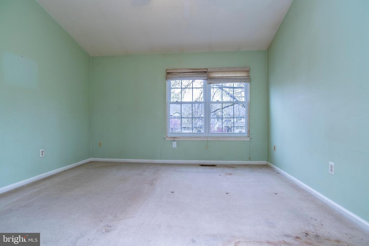 111 Sarahs Lane photo 33