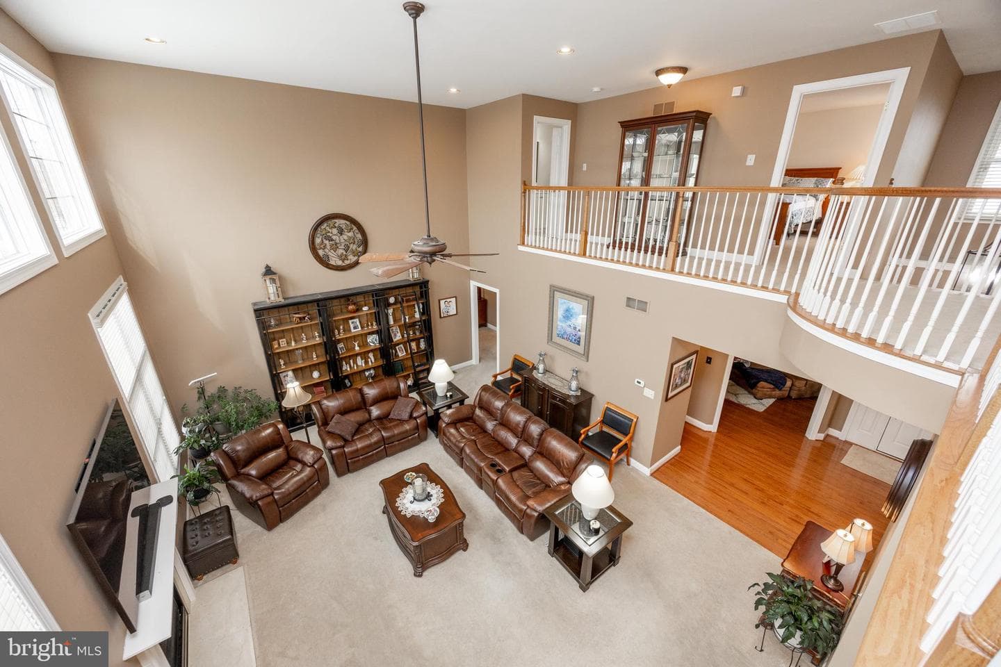 812 E Kennedy Road photo 28