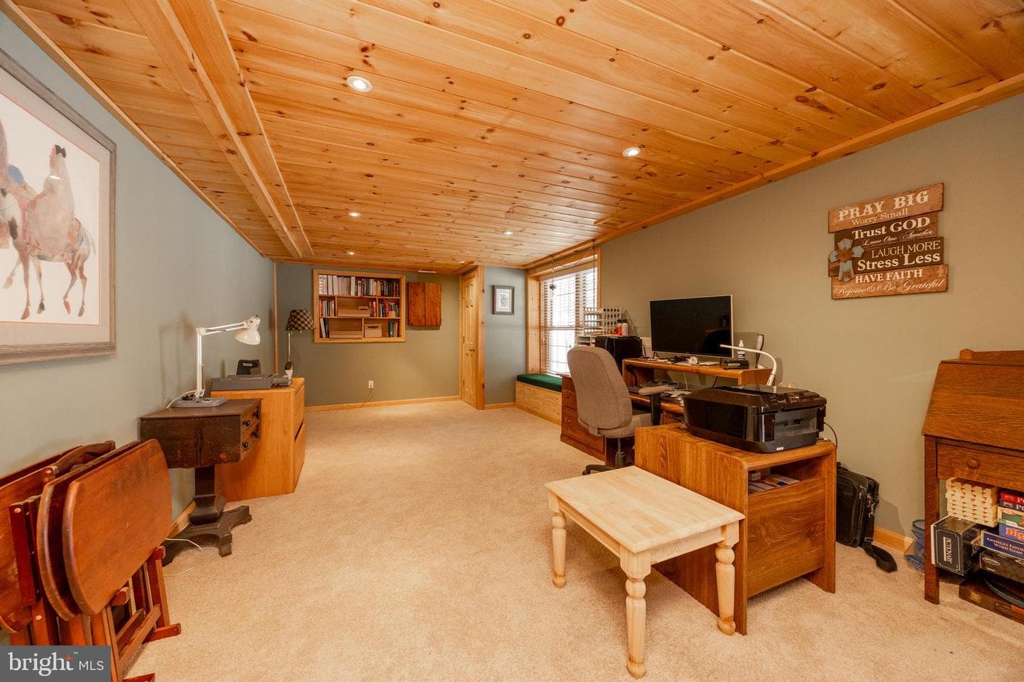 812 E Kennedy Road photo 37