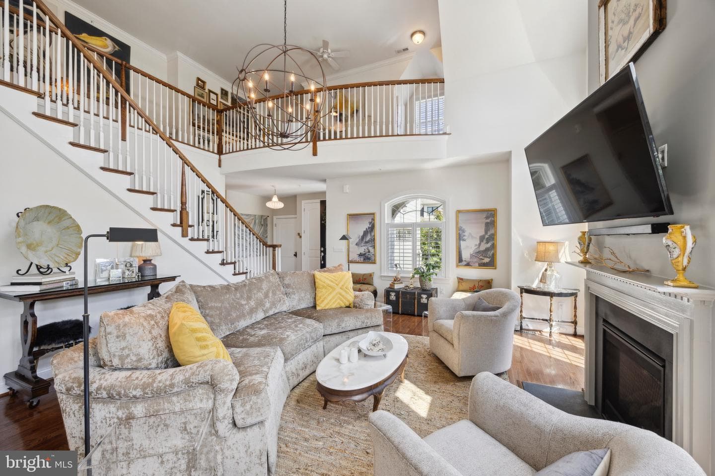 600 Bartram Court photo 4