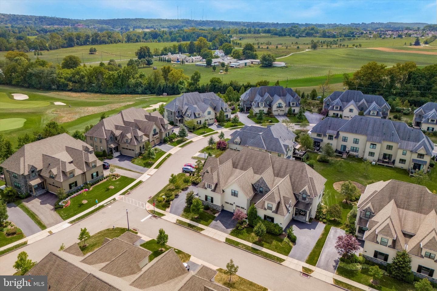 600 Bartram Court photo 43