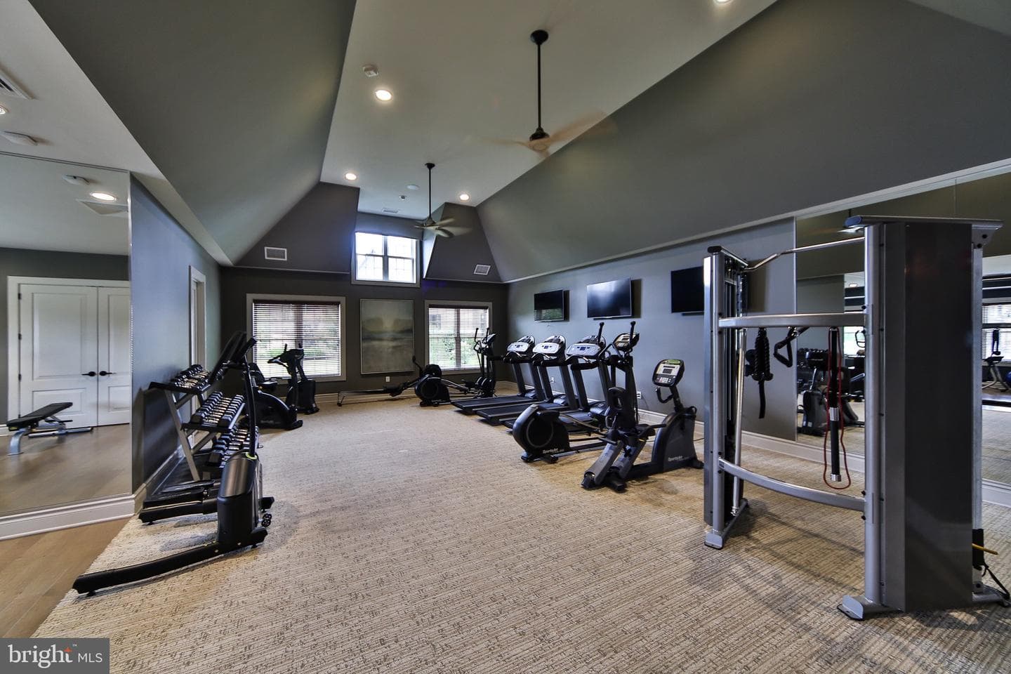 600 Bartram Court photo 45