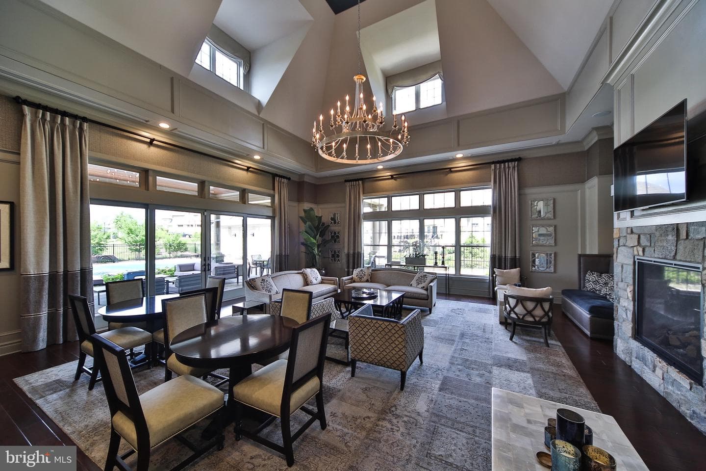 600 Bartram Court photo 46