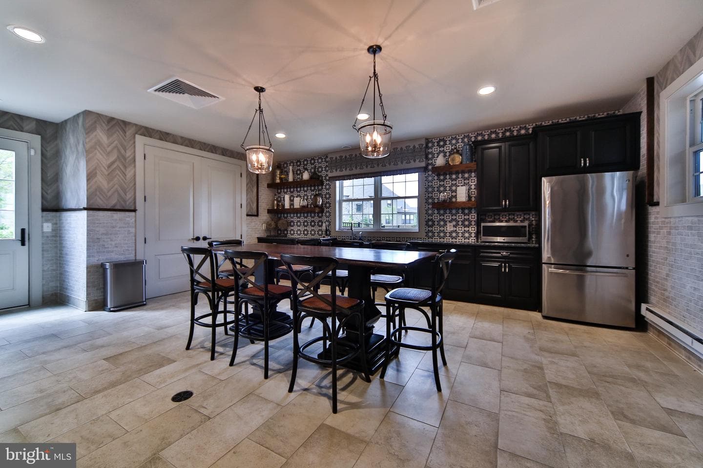 600 Bartram Court photo 48