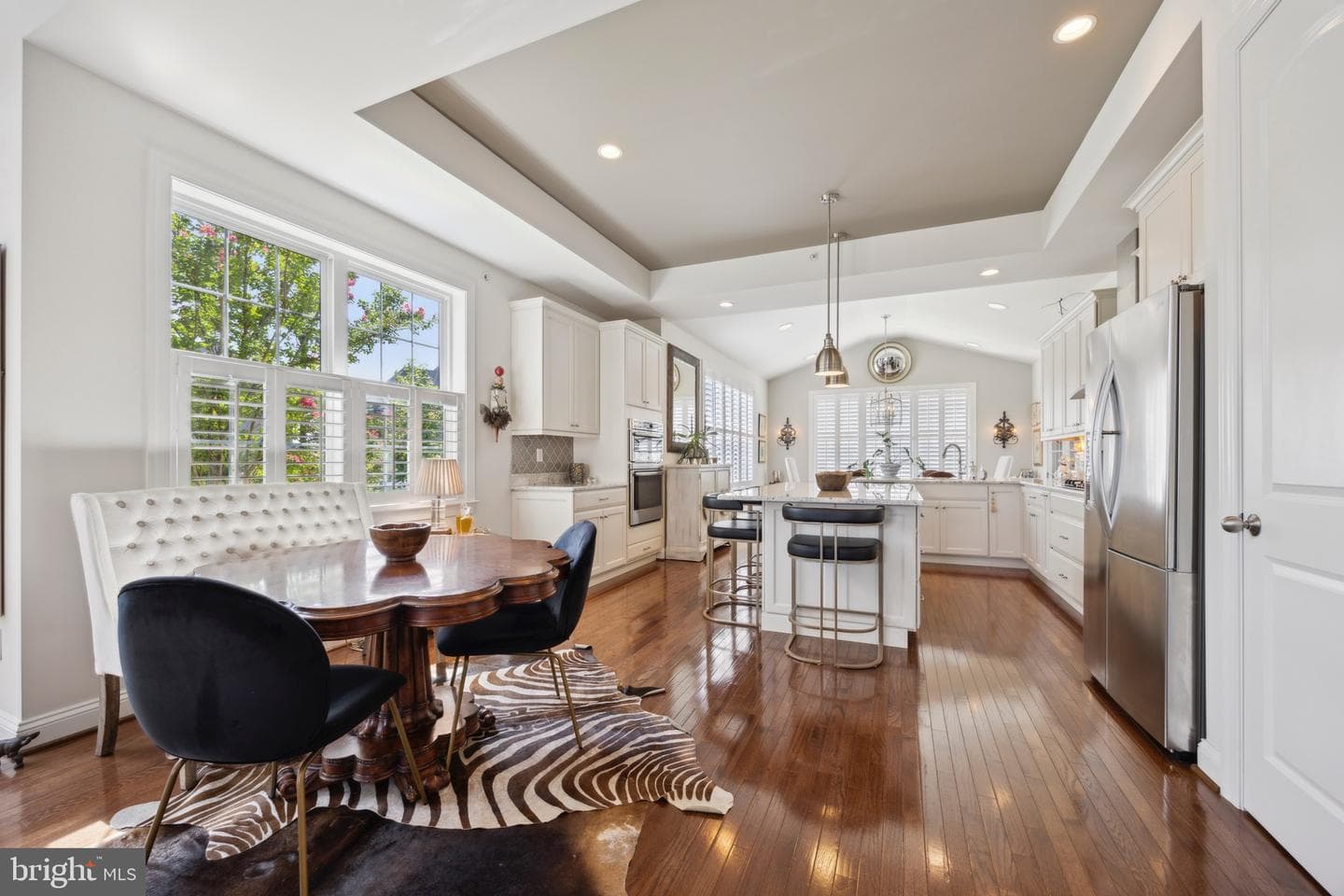 600 Bartram Court photo 5