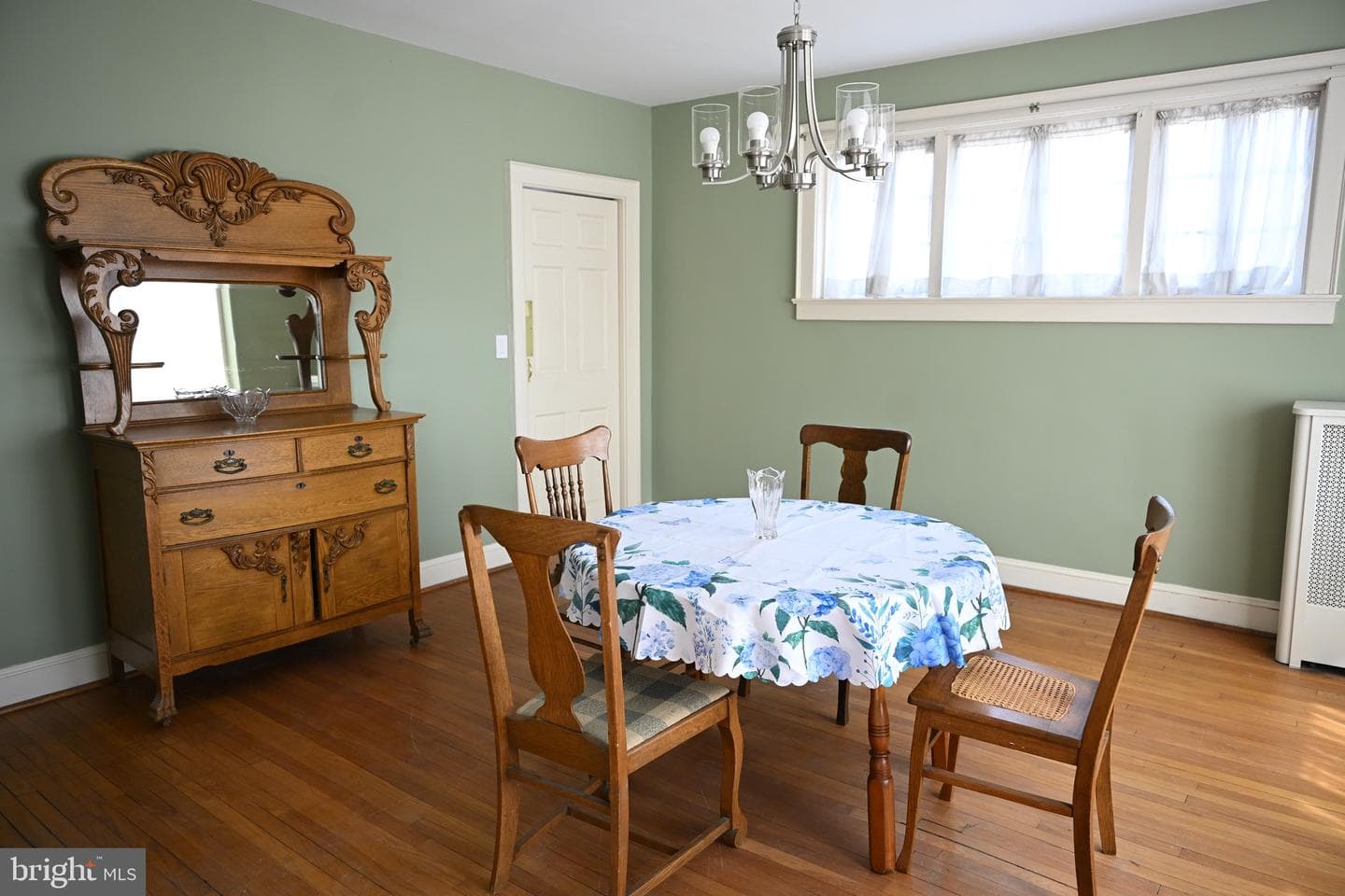 1401 Pine Street photo 17