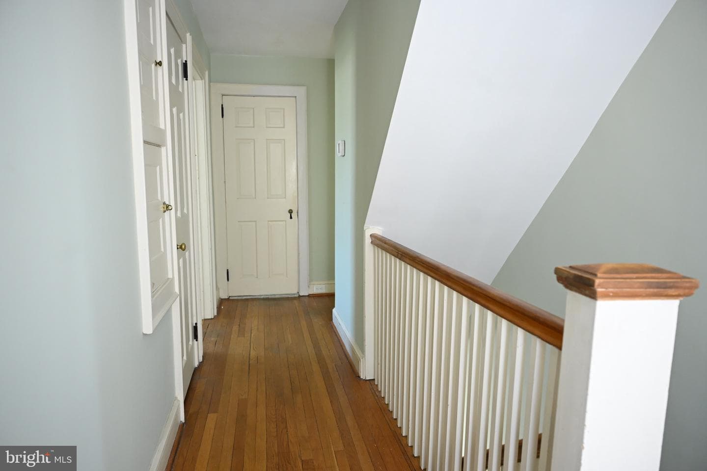 1401 Pine Street photo 25