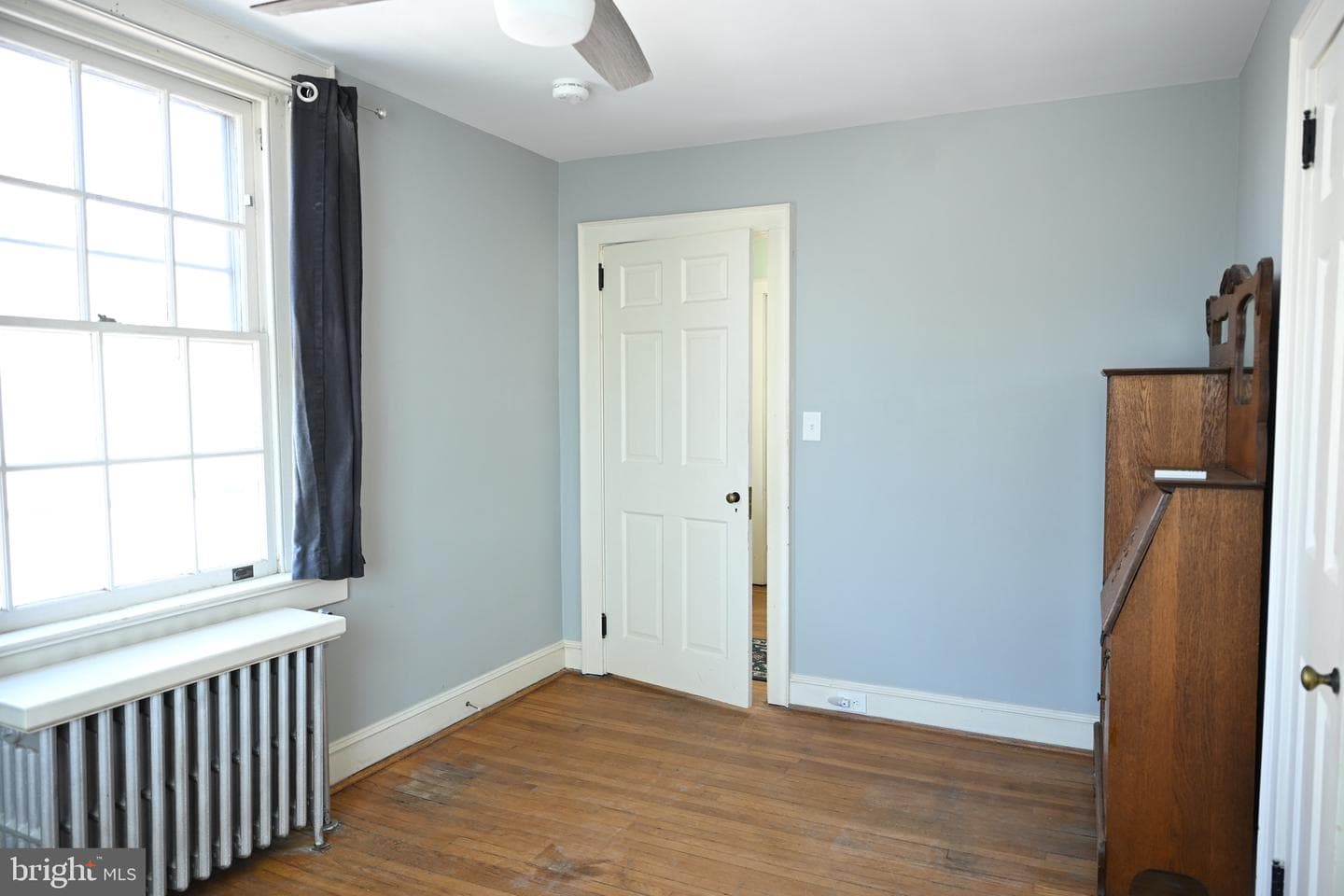 1401 Pine Street photo 27